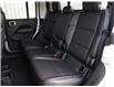 2023 Jeep Gladiator Mojave (Stk: B23-65) in Cowansville - Image 25 of 38