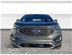 2022 Ford Edge Titanium (Stk: 92245) in Vegreville - Image 2 of 27