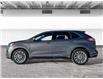 2022 Ford Edge Titanium (Stk: 92245) in Vegreville - Image 3 of 27