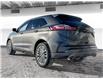 2022 Ford Edge Titanium (Stk: 92245) in Vegreville - Image 4 of 27