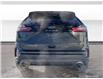 2022 Ford Edge Titanium (Stk: 92245) in Vegreville - Image 5 of 27