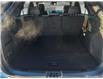2022 Ford Edge Titanium (Stk: 92245) in Vegreville - Image 7 of 27