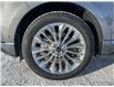 2022 Ford Edge Titanium (Stk: 92245) in Vegreville - Image 8 of 27