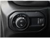 2023 Jeep Gladiator Mojave (Stk: B23-65) in Cowansville - Image 28 of 38
