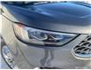 2022 Ford Edge Titanium (Stk: 92245) in Vegreville - Image 10 of 27