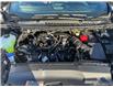 2022 Ford Edge Titanium (Stk: 92245) in Vegreville - Image 12 of 27