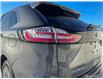 2022 Ford Edge Titanium (Stk: 92245) in Vegreville - Image 13 of 27