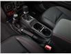 2023 Jeep Gladiator Mojave (Stk: B23-65) in Cowansville - Image 34 of 38