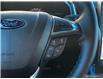 2022 Ford Edge Titanium (Stk: 92245) in Vegreville - Image 17 of 27