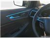 2022 Ford Edge Titanium (Stk: 92245) in Vegreville - Image 18 of 27