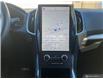 2022 Ford Edge Titanium (Stk: 92245) in Vegreville - Image 20 of 27