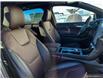 2022 Ford Edge Titanium (Stk: 92245) in Vegreville - Image 23 of 27