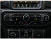 2023 Jeep Gladiator Mojave (Stk: B23-65) in Cowansville - Image 20 of 38
