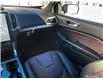 2022 Ford Edge Titanium (Stk: 92245) in Vegreville - Image 27 of 27