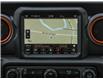 2023 Jeep Gladiator Mojave (Stk: B23-65) in Cowansville - Image 16 of 38