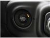 2023 Jeep Gladiator Mojave (Stk: B23-65) in Cowansville - Image 32 of 38