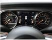 2023 Jeep Gladiator Mojave (Stk: B23-65) in Cowansville - Image 35 of 38