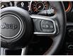 2023 Jeep Gladiator Mojave (Stk: B23-65) in Cowansville - Image 27 of 38
