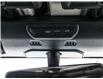 2023 Jeep Gladiator Mojave (Stk: B23-65) in Cowansville - Image 31 of 38