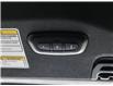 2023 Jeep Gladiator Mojave (Stk: B23-65) in Cowansville - Image 30 of 38