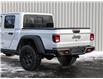 2023 Jeep Gladiator Mojave (Stk: B23-65) in Cowansville - Image 13 of 38