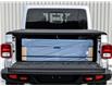 2023 Jeep Gladiator Mojave (Stk: B23-65) in Cowansville - Image 11 of 38