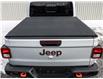 2023 Jeep Gladiator Mojave (Stk: B23-65) in Cowansville - Image 12 of 38