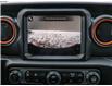 2023 Jeep Gladiator Mojave (Stk: B23-65) in Cowansville - Image 17 of 38