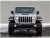 2023 Jeep Gladiator Mojave (Stk: B23-65) in Cowansville - Image 6 of 38