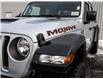 2023 Jeep Gladiator Mojave (Stk: B23-65) in Cowansville - Image 14 of 38