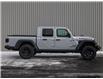 2023 Jeep Gladiator Mojave (Stk: B23-65) in Cowansville - Image 2 of 38