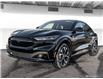 2022 Ford Mustang Mach-E Premium (Stk: 92246) in Vegreville - Image 1 of 26