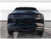 2022 Ford Mustang Mach-E Premium (Stk: 92246) in Vegreville - Image 5 of 26