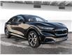 2022 Ford Mustang Mach-E Premium (Stk: 92246) in Vegreville - Image 6 of 26