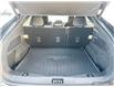 2022 Ford Mustang Mach-E Premium (Stk: 92246) in Vegreville - Image 7 of 26