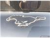 2022 Ford Mustang Mach-E Premium (Stk: 92246) in Vegreville - Image 11 of 26