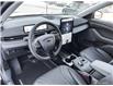2022 Ford Mustang Mach-E Premium (Stk: 92246) in Vegreville - Image 14 of 26