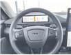 2022 Ford Mustang Mach-E Premium (Stk: 92246) in Vegreville - Image 15 of 26
