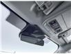 2022 Ford Mustang Mach-E Premium (Stk: 92246) in Vegreville - Image 22 of 26