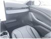 2022 Ford Mustang Mach-E Premium (Stk: 92246) in Vegreville - Image 26 of 26