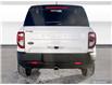 2022 Ford Bronco Sport Outer Banks (Stk: 92249) in Vegreville - Image 5 of 27