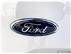 2022 Ford Bronco Sport Outer Banks (Stk: 92249) in Vegreville - Image 11 of 27