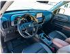 2022 Ford Bronco Sport Outer Banks (Stk: 92249) in Vegreville - Image 14 of 27