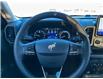 2022 Ford Bronco Sport Outer Banks (Stk: 92249) in Vegreville - Image 15 of 27
