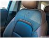 2022 Ford Bronco Sport Outer Banks (Stk: 92249) in Vegreville - Image 21 of 27