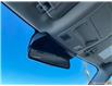 2022 Ford Bronco Sport Outer Banks (Stk: 92249) in Vegreville - Image 22 of 27