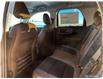 2022 Ford Bronco Sport Outer Banks (Stk: 92249) in Vegreville - Image 24 of 27