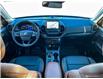 2022 Ford Bronco Sport Outer Banks (Stk: 92249) in Vegreville - Image 25 of 27
