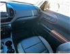 2022 Ford Bronco Sport Outer Banks (Stk: 92249) in Vegreville - Image 26 of 27