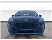 2022 Ford Escape PHEV SEL (Stk: 92250) in Vegreville - Image 2 of 27